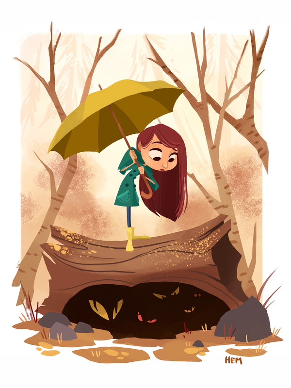 (PREMIUM 01A+B) KHÓA DIGITAL PAINTING CƠ BẢN | QUY TRÌNH SÁNG TÁC NHÂN VẬT 