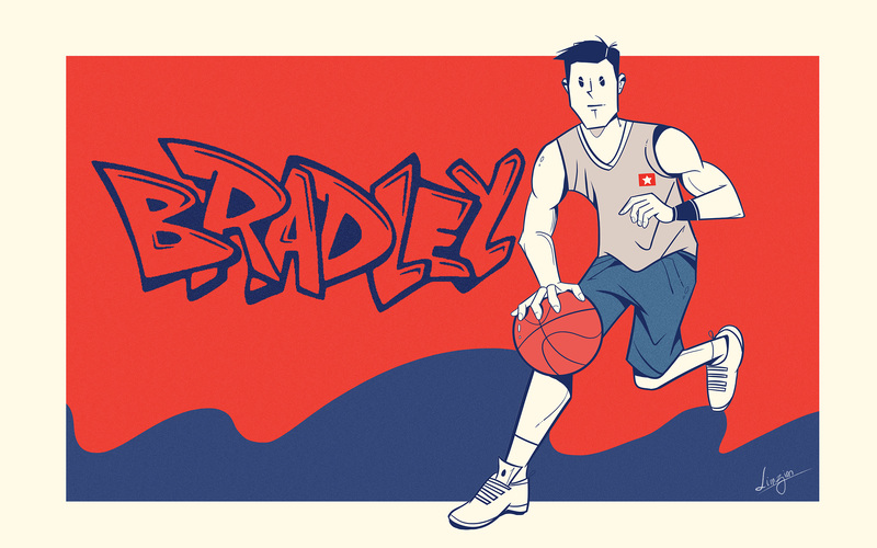 (PREMIUM 02) KHÓA DIGITAL PAINTING CƠ BẢN | LÀM CHỦ KỸ NĂNG SÁNG TÁC NHÂN VẬT PHONG CÁCH RIÊNG