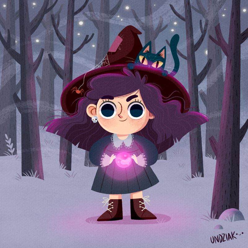 (PREMIUM 01A+B) KHÓA DIGITAL PAINTING CƠ BẢN | QUY TRÌNH SÁNG TÁC NHÂN VẬT 