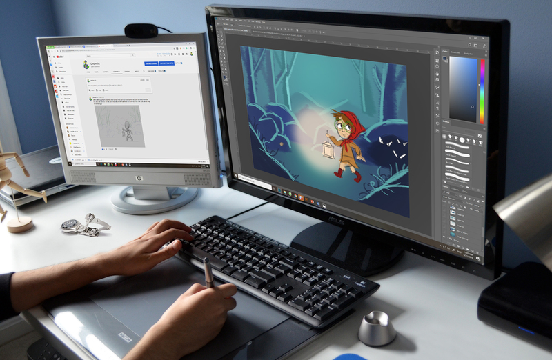 KHÓA PREMIUM COURSE COMBO TIẾT KIỆM (01+02+03)