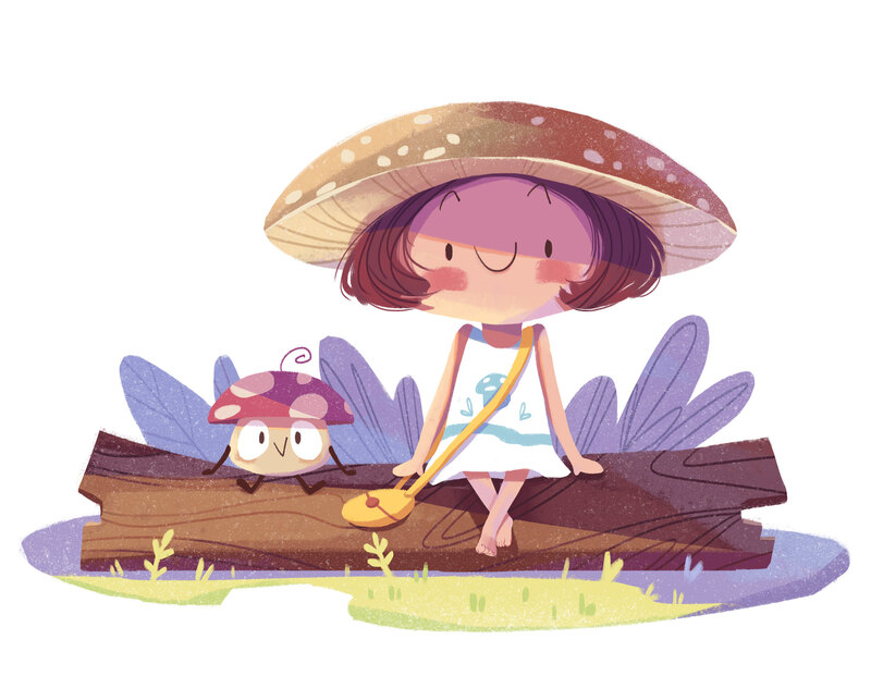 (PREMIUM 02) KHÓA DIGITAL PAINTING CƠ BẢN | LÀM CHỦ KỸ NĂNG SÁNG TÁC NHÂN VẬT PHONG CÁCH RIÊNG