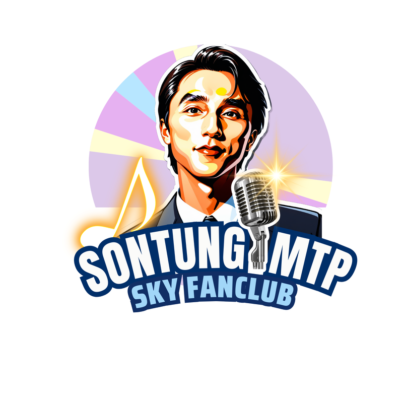 KHÓA HỌC VẼ MASCOT LOGO CÁ NHÂN