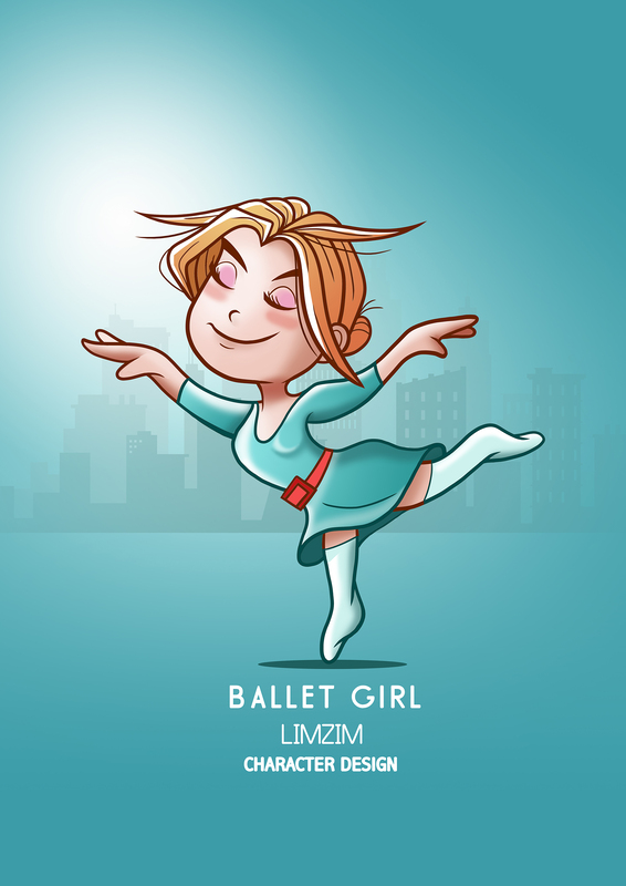 (PREMIUM 01A+B) KHÓA DIGITAL PAINTING CƠ BẢN | QUY TRÌNH SÁNG TÁC NHÂN VẬT 