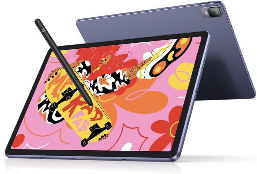 XP PEN Magic Drawing PAD - Bảng vẽ tablet chuyên dụng