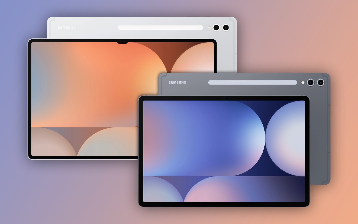 NÊN MUA IPAD, SAMSUNG TAB, XIAOMI HAY HUAWEI ĐỂ VẼ – ĐÁNH GIÁ CHI TIẾT SAU 100 GIỜ SỬ DỤNG