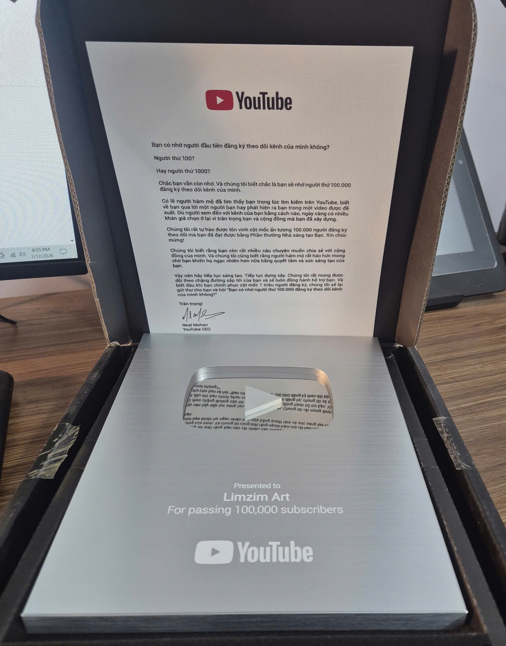 LỘ TRÌNH HỌC VẼ DIGITAL PAINTING CHO NGƯỜI MỚI 2026