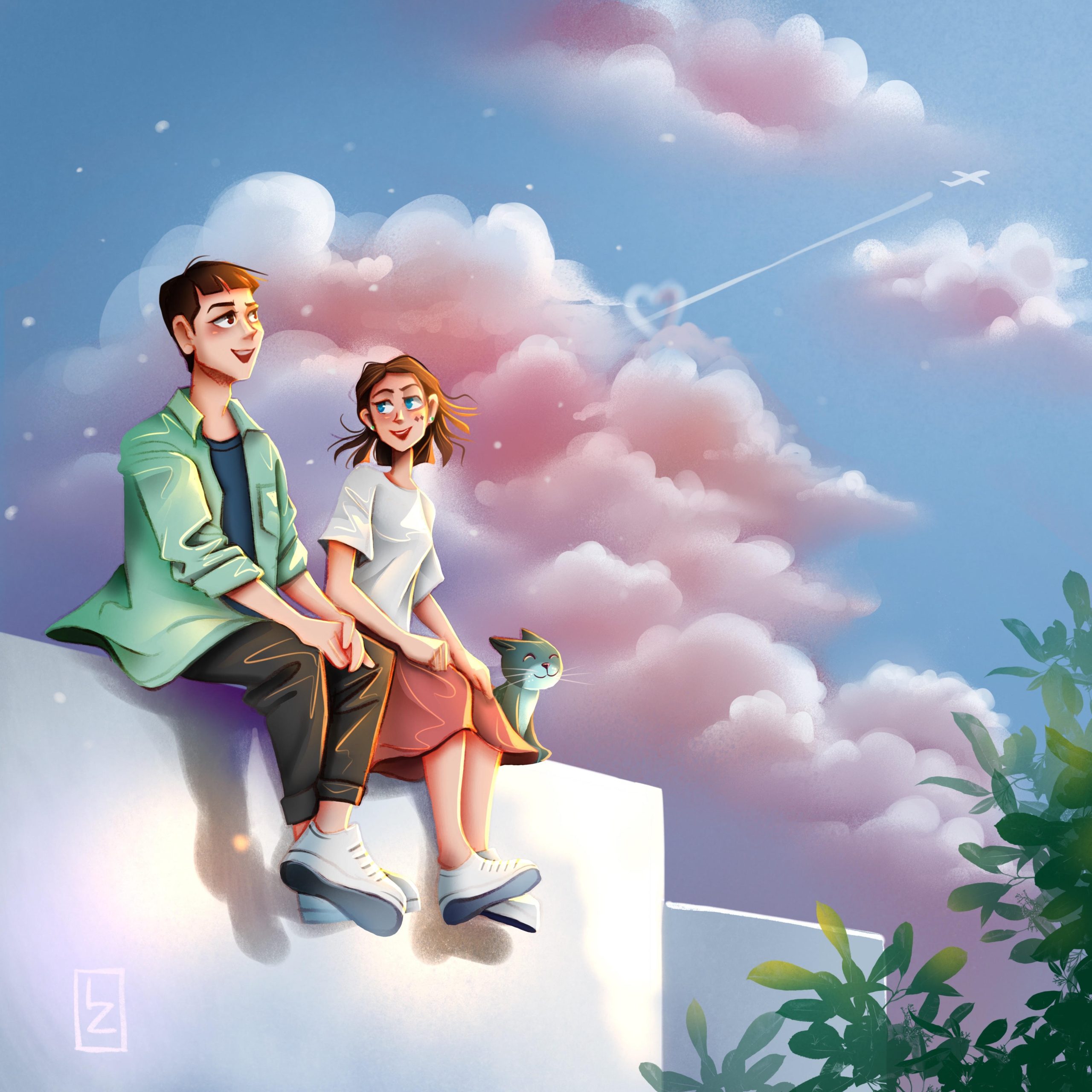 KHÓA HỌC VẼ FREE